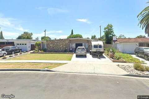 Elm, FULLERTON, CA 92832
