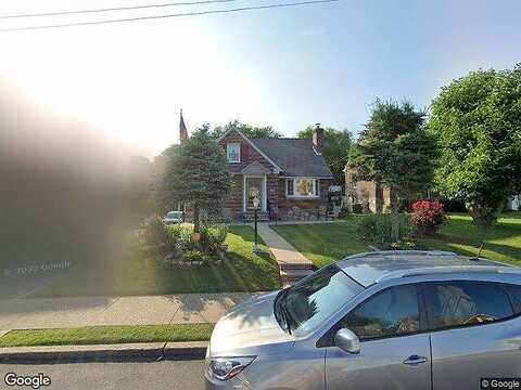 Hasbrook, PHILADELPHIA, PA 19111