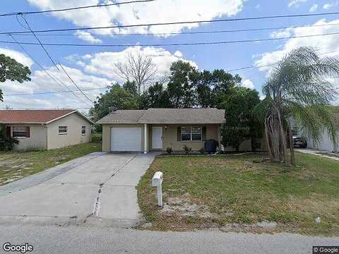 Coventry, PORT RICHEY, FL 34668