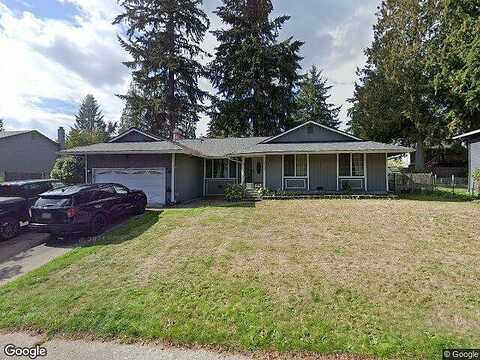 Aegean, BREMERTON, WA 98311