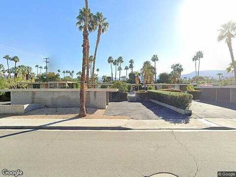 Shadow Mountain, PALM DESERT, CA 92260