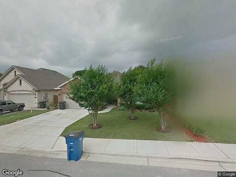 San Mateo, NEW BRAUNFELS, TX 78132