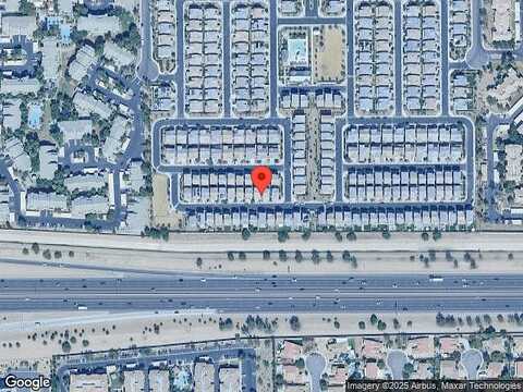 Flintlock, CHANDLER, AZ 85286