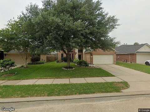 Still Haven, RICHMOND, TX 77407