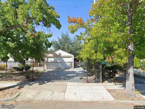 Sunkist, OAKLAND, CA 94605