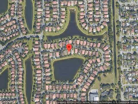 19Th, HOLLYWOOD, FL 33024