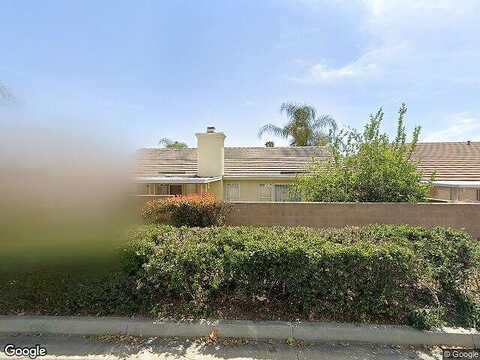 Balsam, HEMET, CA 92545