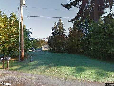 Fair Oaks, OLYMPIA, WA 98513