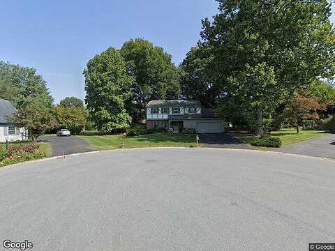 Sunview, LANDISVILLE, PA 17538