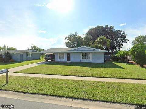 Badger, PALM BAY, FL 32905