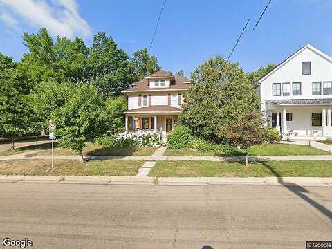 6Th, ROCHESTER, MN 55902
