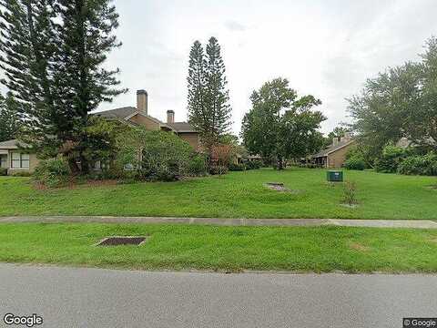 Della, ORLANDO, FL 32819