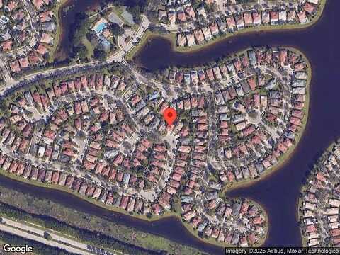 Tanglewood, WESTON, FL 33327