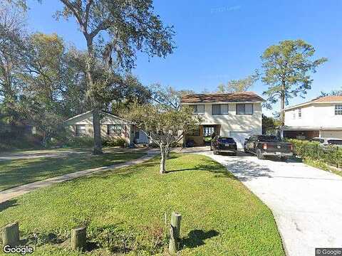 Moore, JACKSONVILLE, FL 32208