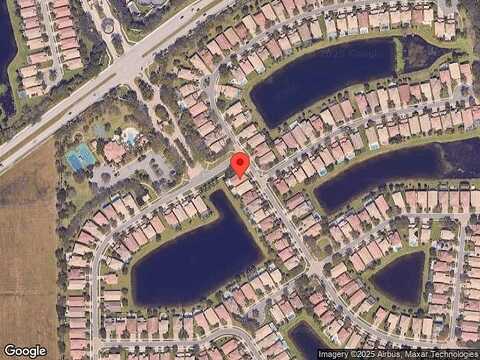 Via Leonardo, LAKE WORTH, FL 33467