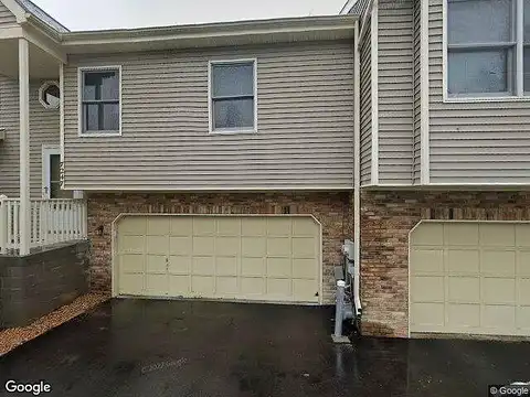Bren, EDEN PRAIRIE, MN 55346