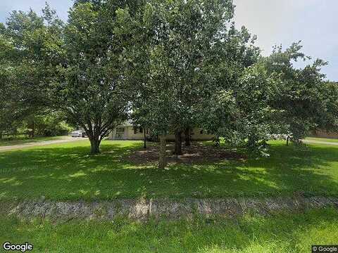 Avenue M, SANTA FE, TX 77510