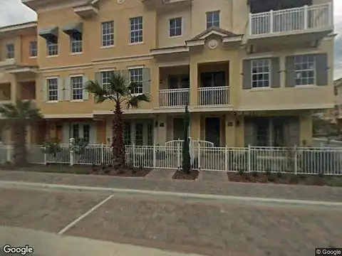 Greybull, LAKE MARY, FL 32746
