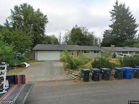 Dundee, OLYMPIA, WA 98502