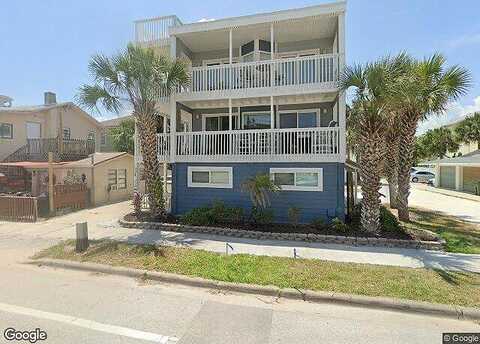 1St, JACKSONVILLE BEACH, FL 32250