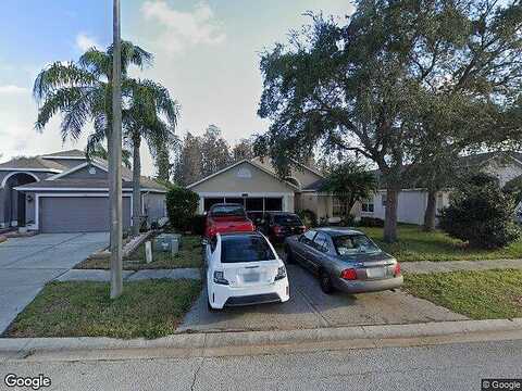 Sharpsburg, NEW PORT RICHEY, FL 34653