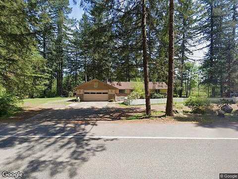 Delphi, OLYMPIA, WA 98512
