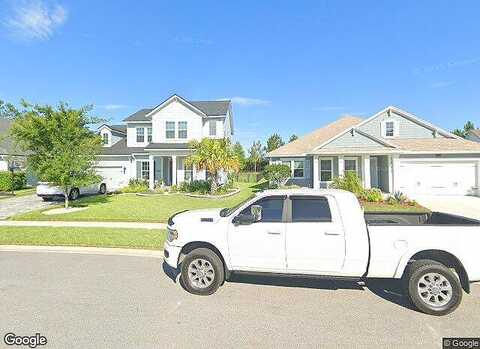 Village Grande, PONTE VEDRA, FL 32081