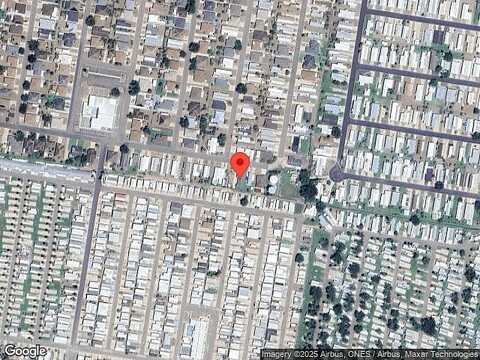 Monroe, MISSION, TX 78572