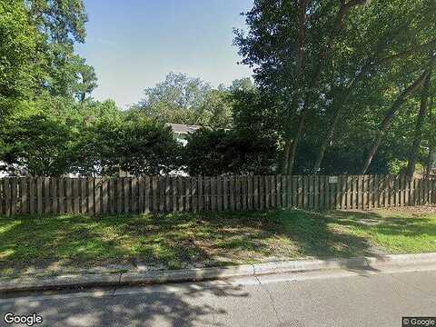 52Nd, GAINESVILLE, FL 32653