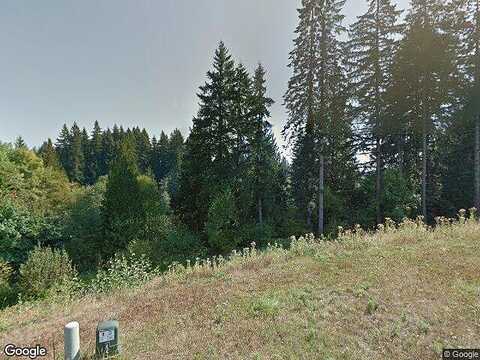 19Th, RIDGEFIELD, WA 98642