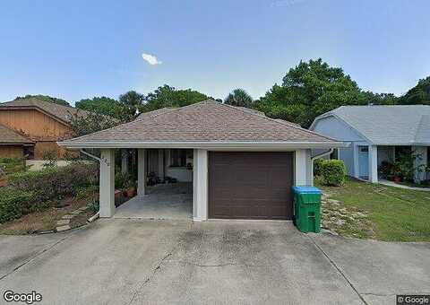 Lakeside, WINTER SPRINGS, FL 32708