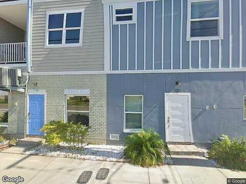 22Nd, TAMPA, FL 33605