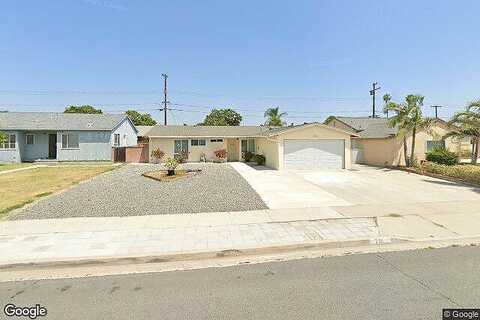 Modena, ANAHEIM, CA 92801