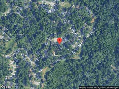 Pine Terrace, ALTAMONTE SPRINGS, FL 32714