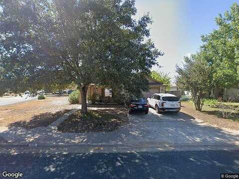 Blair, BASTROP, TX 78602