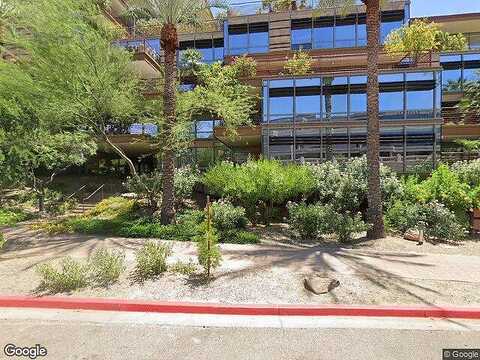 Rancho Vista, SCOTTSDALE, AZ 85251