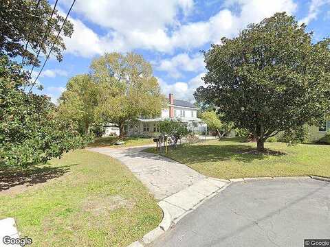 Franklin, LAKELAND, FL 33815