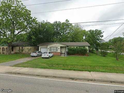 Old Angleton, CLUTE, TX 77531