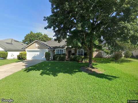 Hazelmoor, PONTE VEDRA, FL 32081