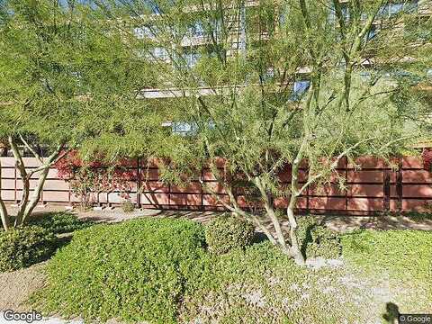 Rancho Vista, SCOTTSDALE, AZ 85251