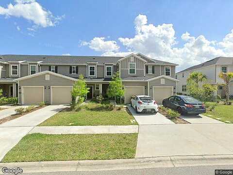 Ambrosius, JACKSONVILLE, FL 32258