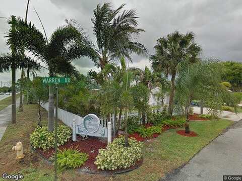 Warren, JUPITER, FL 33458