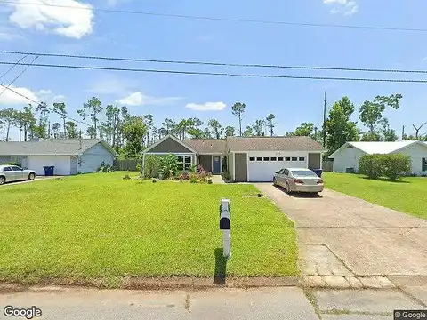 Gabriel, PANAMA CITY, FL 32405