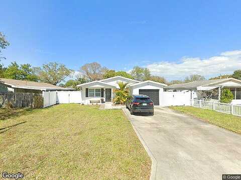 37Th, SAINT PETERSBURG, FL 33710