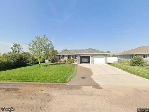 Wynona, HOLYOKE, CO 80734