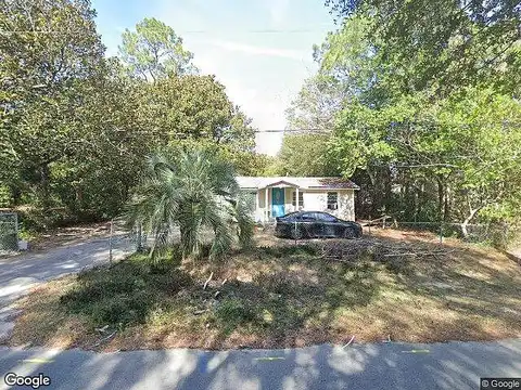 Williams, CRESTVIEW, FL 32539