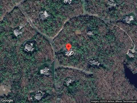 Big Woods, MANAKIN SABOT, VA 23103