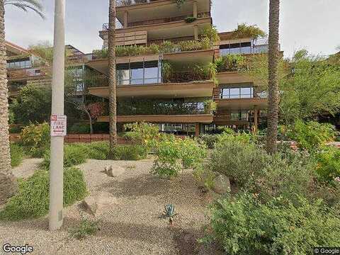 Rancho Vista, SCOTTSDALE, AZ 85251