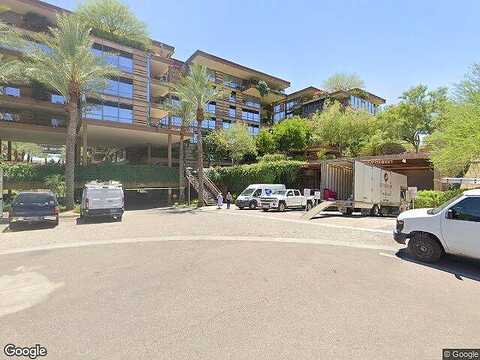 Rancho Vista, SCOTTSDALE, AZ 85251