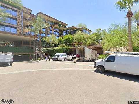 Rancho Vista, SCOTTSDALE, AZ 85251